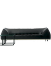 Rivioli sofa-100.0-xxx